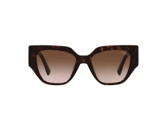 Vogue Gafas de Sol VO 5409S W656/13