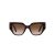 Vogue Gafas de Sol VO 5409S W656/13