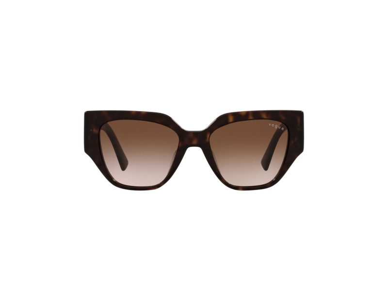 Vogue Gafas de Sol VO 5409S W656/13