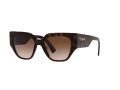 Vogue Gafas de Sol VO 5409S W656/13