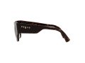 Vogue Gafas de Sol VO 5409S W656/13