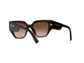 Vogue Gafas de Sol VO 5409S W656/13
