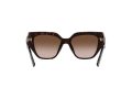 Vogue Gafas de Sol VO 5409S W656/13