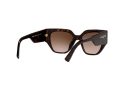 Vogue Gafas de Sol VO 5409S W656/13