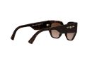 Vogue Gafas de Sol VO 5409S W656/13