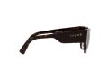 Vogue Gafas de Sol VO 5409S W656/13