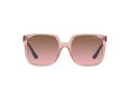 Vogue Gafas de Sol VO 5411S 2864/14