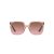 Vogue Gafas de Sol VO 5411S 2864/14