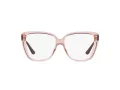 Vogue Gafas Graduadas VO 5413 2864_54