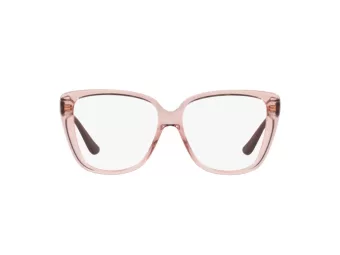 Vogue Gafas Graduadas VO 5413 2864_54