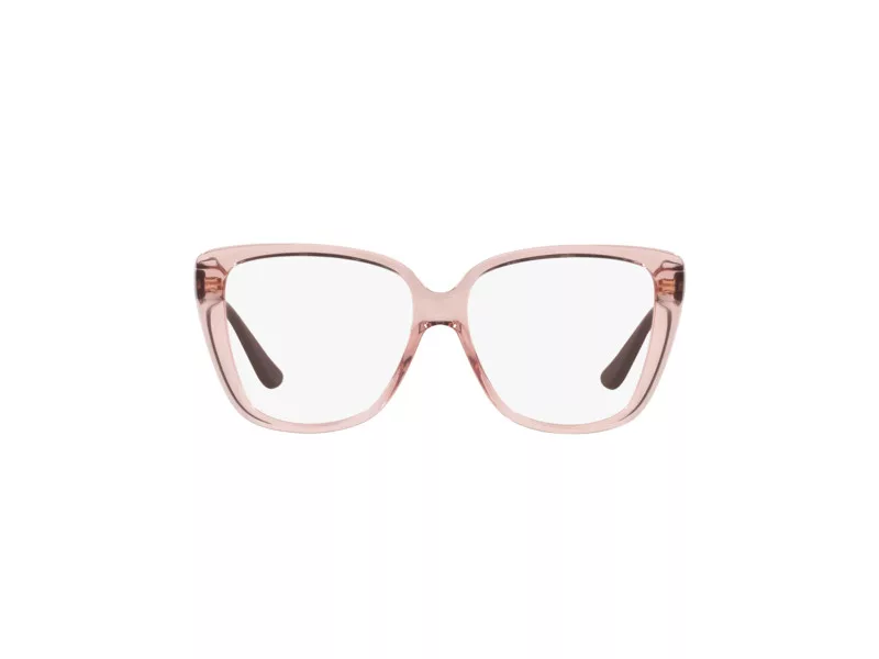 Vogue Gafas Graduadas VO 5413 2864_54