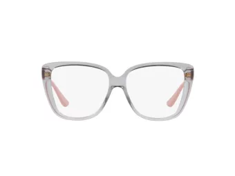 Vogue Gafas Graduadas VO 5413 2903