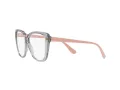 Vogue Gafas Graduadas VO 5413 2903