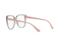 Vogue Gafas Graduadas VO 5413 2903