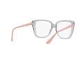 Vogue Gafas Graduadas VO 5413 2903