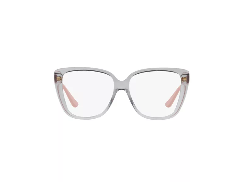 Vogue Gafas Graduadas VO 5413 2903_54