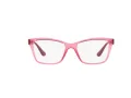 Vogue Gafas Graduadas VO 5420 2804