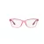 Vogue Gafas Graduadas VO 5420 2804