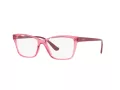 Vogue Gafas Graduadas VO 5420 2804