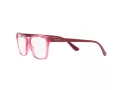 Vogue Gafas Graduadas VO 5420 2804