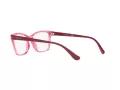 Vogue Gafas Graduadas VO 5420 2804