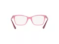 Vogue Gafas Graduadas VO 5420 2804
