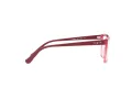 Vogue Gafas Graduadas VO 5420 2804