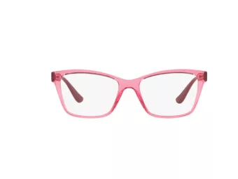 Vogue Gafas Graduadas VO 5420 2804