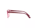 Vogue Gafas Graduadas VO 5420 2804