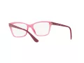 Vogue Gafas Graduadas VO 5420 2804