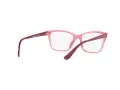 Vogue Gafas Graduadas VO 5420 2804