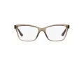 Vogue Gafas Graduadas VO 5420 2940