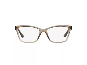 Vogue Gafas Graduadas VO 5420 2940