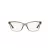Vogue Gafas Graduadas VO 5420 2940