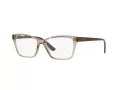 Vogue Gafas Graduadas VO 5420 2940