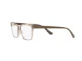 Vogue Gafas Graduadas VO 5420 2940