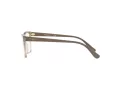 Vogue Gafas Graduadas VO 5420 2940