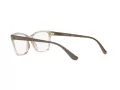 Vogue Gafas Graduadas VO 5420 2940