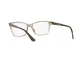 Vogue Gafas Graduadas VO 5420 2940