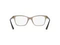 Vogue Gafas Graduadas VO 5420 2940