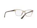 Vogue Gafas Graduadas VO 5420 2940