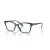 Vogue Gafas Graduadas VO 0VO5420 3050