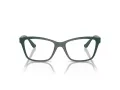 Vogue Gafas Graduadas VO 0VO5420 3050