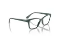 Vogue Gafas Graduadas VO 0VO5420 3050