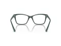 Vogue Gafas Graduadas VO 0VO5420 3050