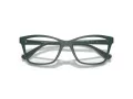Vogue Gafas Graduadas VO 0VO5420 3050