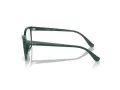 Vogue Gafas Graduadas VO 0VO5420 3050