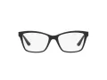 Vogue Gafas Graduadas VO 5420 W44