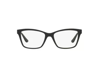 Vogue Gafas Graduadas VO 5420 W44