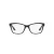 Vogue Gafas Graduadas VO 5420 W44